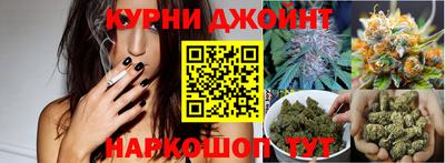 бутират Балаково